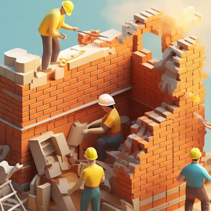 Differenza tra Direttore Tecnico di Cantiere e Direttore dei Lavori