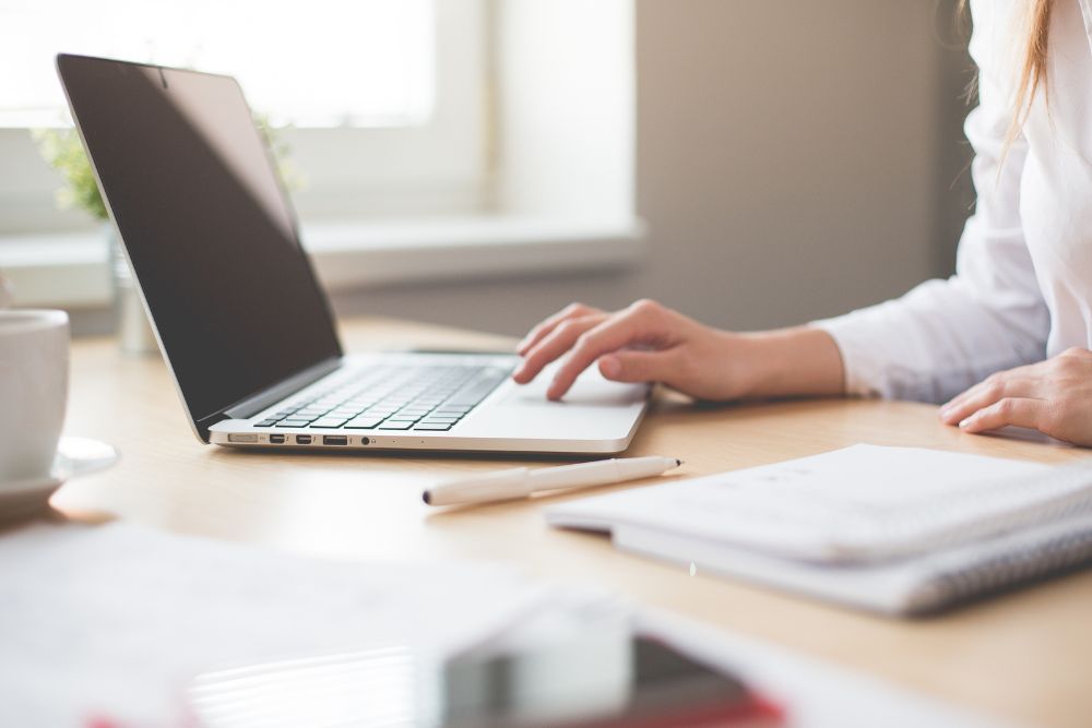 Fascicolo Virtuale dell'Operatore Economico: come registrarsi online