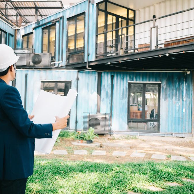 Formazione Ingegneri, Architetti e Geometri nel Settore Edile e Costruzioni