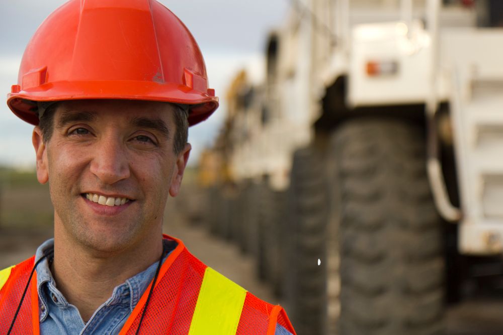 Formazione RUP: il corso Dirextra per il nuovo Codice Appalti