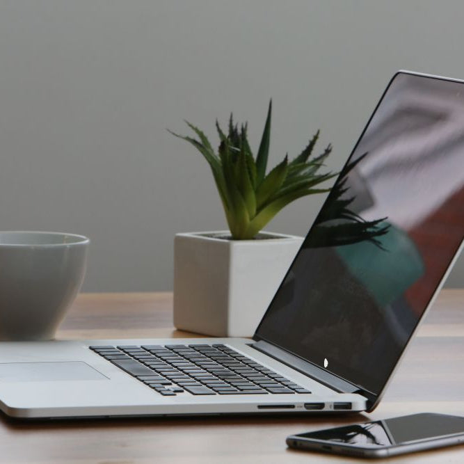 Inps Servizi per Aziende e Consulenti: mini guida all’uso