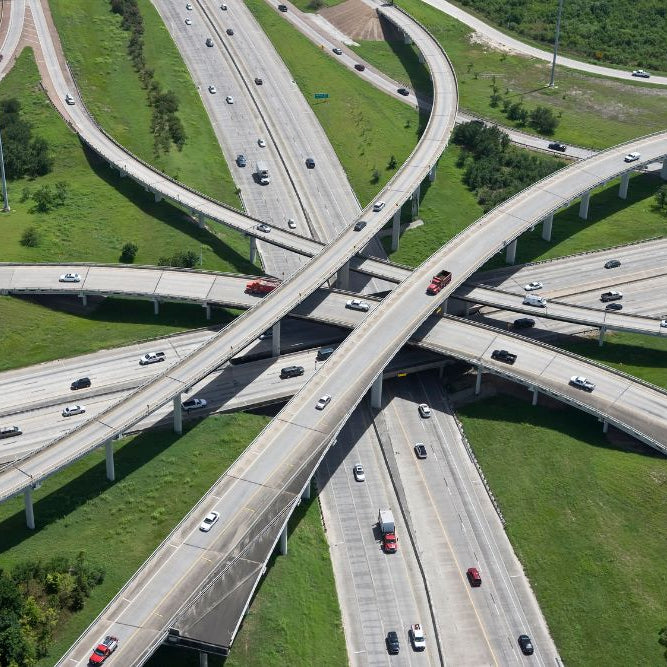 MIT Correttivo Codice Appalti: pubblicato il testo coordinato