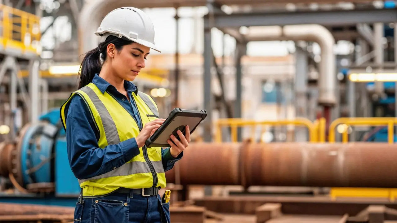 Master Internazionali Settori Costruzioni, Infrastrutture e Oil and Gas