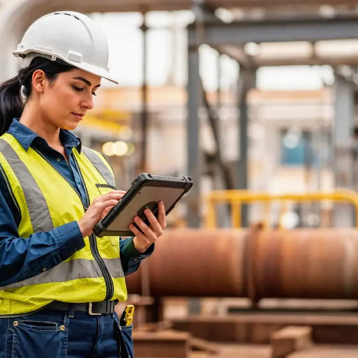 Master Internazionali Settori Costruzioni, Infrastrutture e Oil and Gas