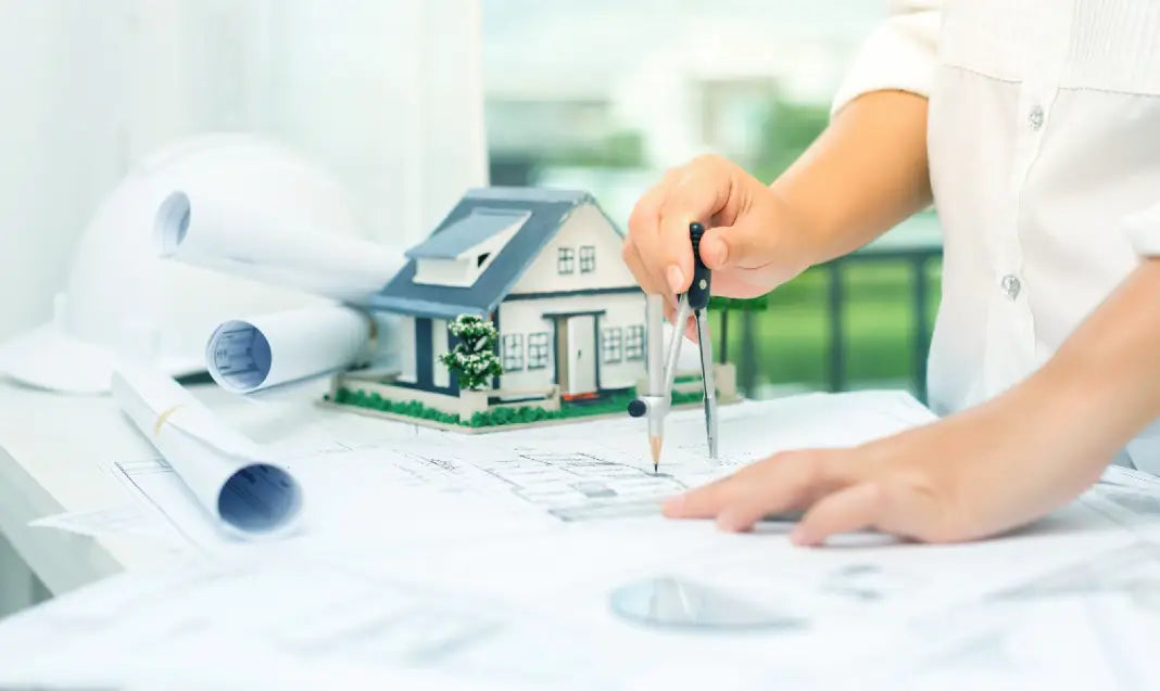 Piano Casa Italia e Piano Casa UE: cosa cambia per il settore costruzioni