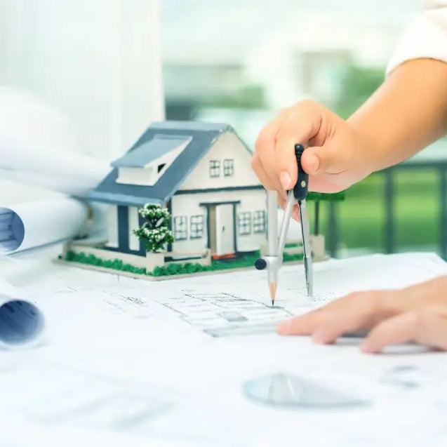 Piano Casa Italia e Piano Casa UE: cosa cambia per il settore costruzioni