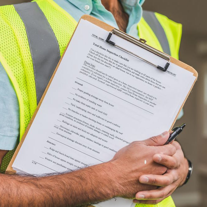 Quali sono le leggi più importanti che riguardano la sicurezza dei lavoratori?