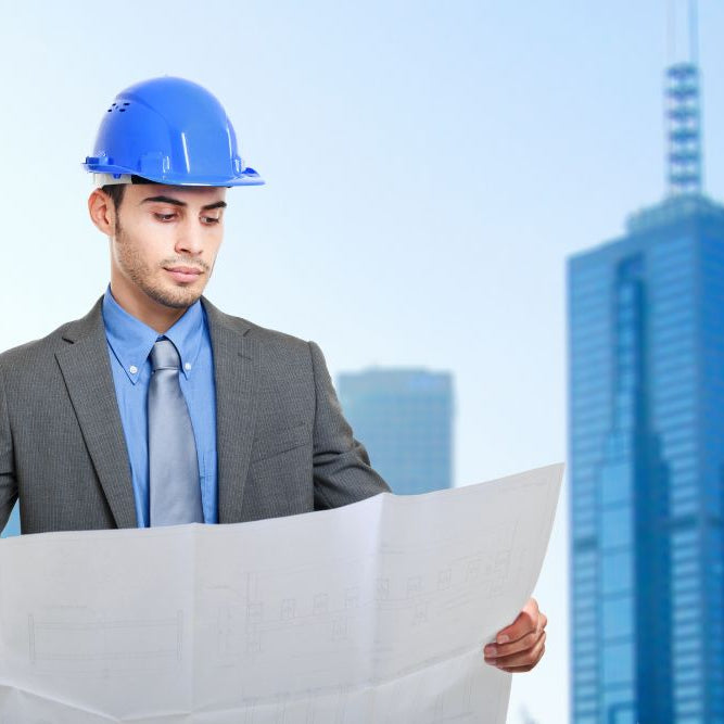 Responsabile Unico del Procedimento: che ruolo svolge negli Appalti