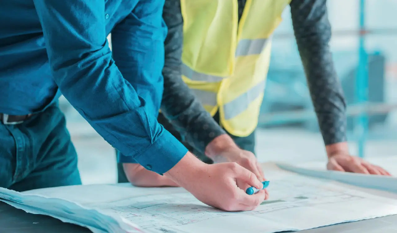 Revisione dei Prezzi negli Appalti: come funziona con i Nuovi Indici ISTAT