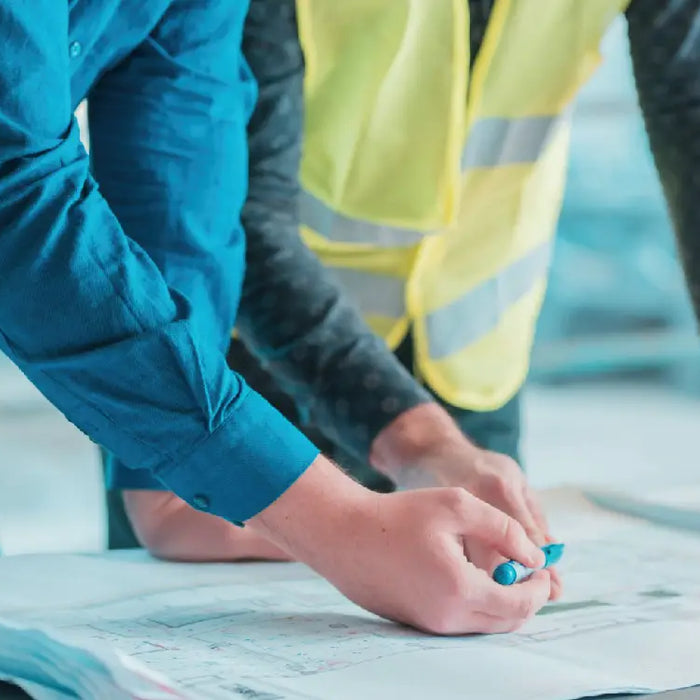 Revisione dei Prezzi negli Appalti: come funziona con i Nuovi Indici ISTAT