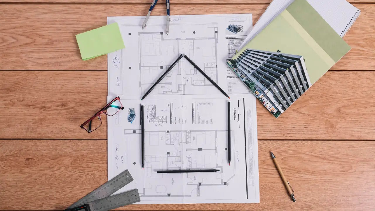 I Vantaggi del BIM nei Cantieri Edili