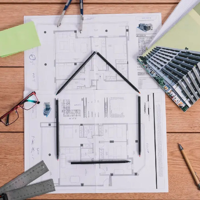 I Vantaggi del BIM nei Cantieri Edili