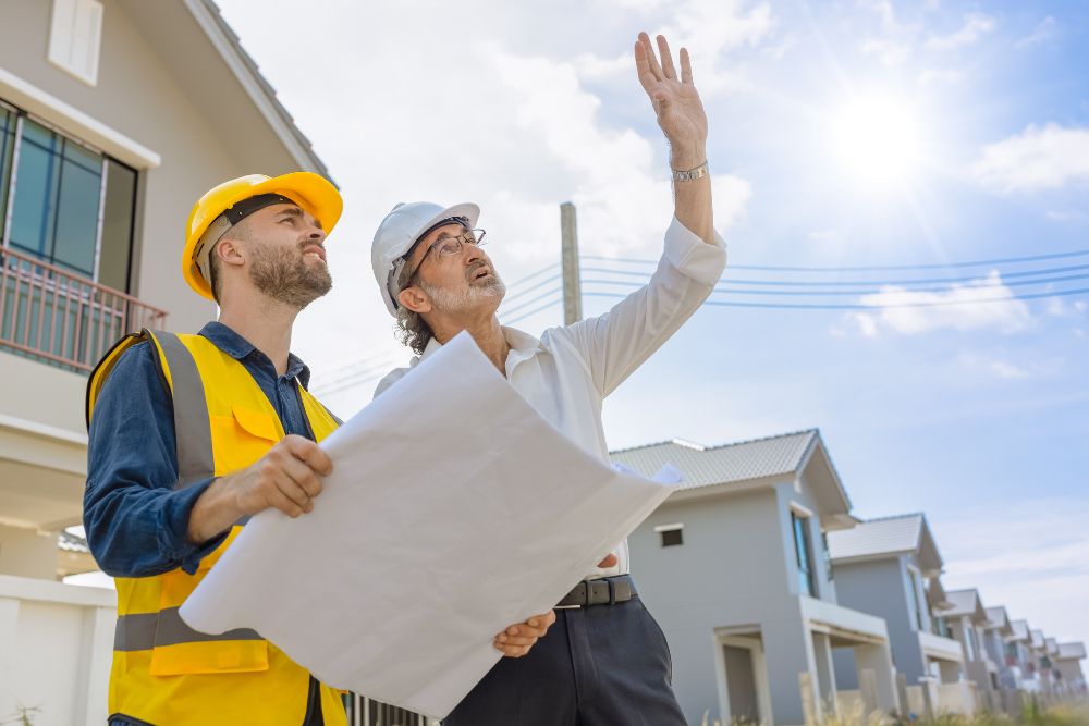 Aggiornamento Project Manager: nuovo corso Dirextra