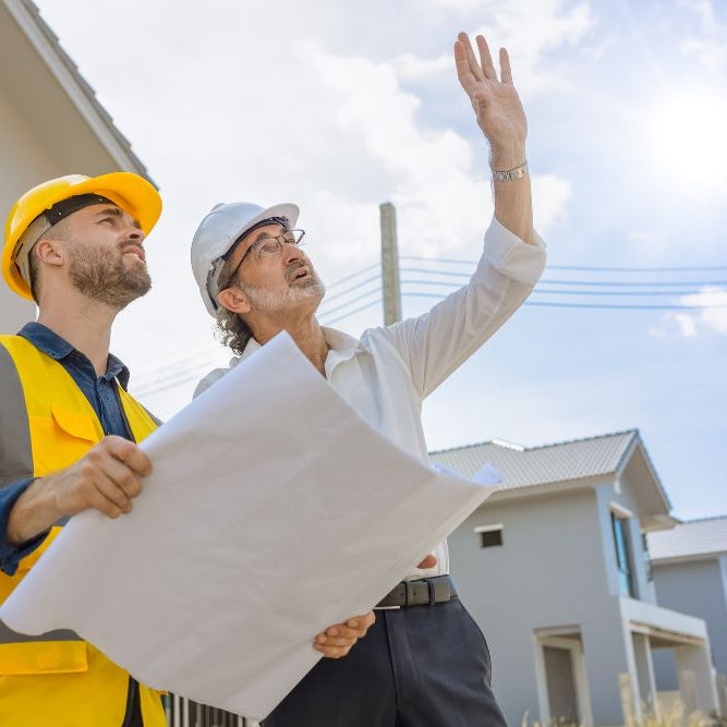 Aggiornamento Project Manager: nuovo corso Dirextra