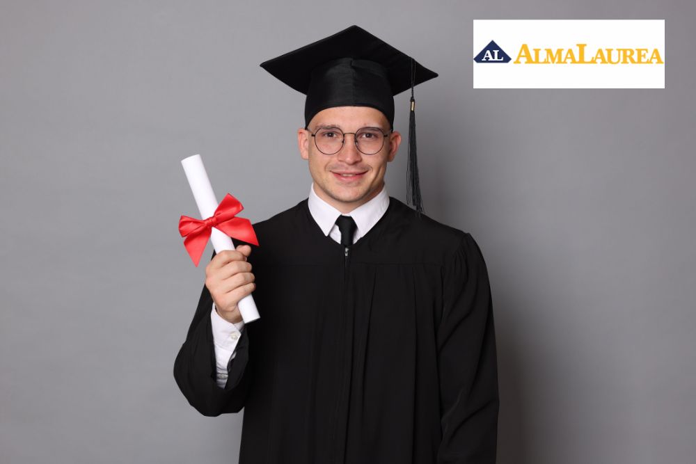 Alma Laurea e Dirextra insieme per il Master di Bruxelles