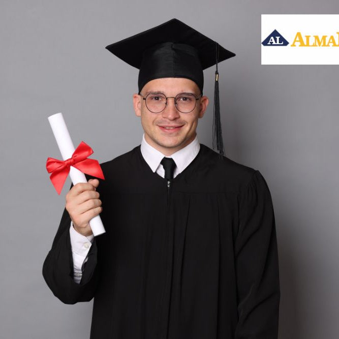 Alma Laurea e Dirextra insieme per il Master di Bruxelles