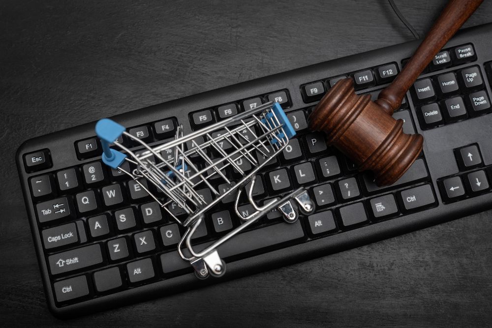 Aste elettroniche: inquadramento nel Codice Appalti
