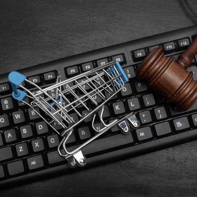 Aste elettroniche: inquadramento nel Codice Appalti