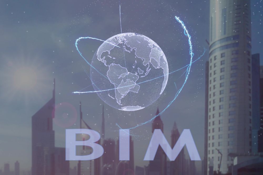 BIM&DIGITAL Awards 2025: concorso per progetti innovativi