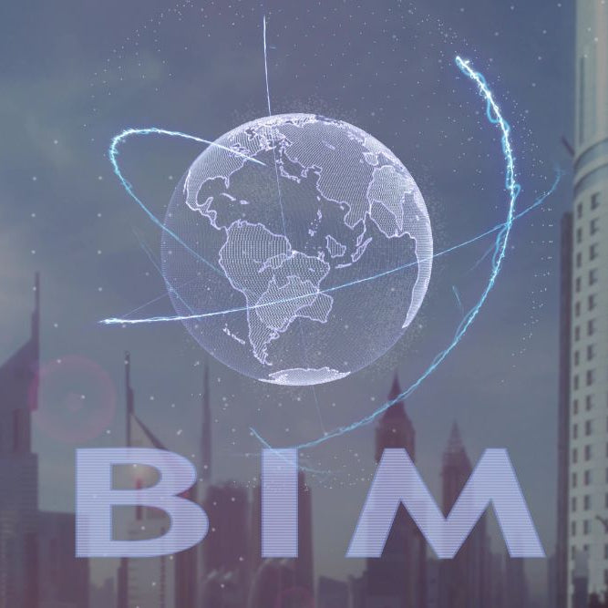 BIM&DIGITAL Awards 2025: concorso per progetti innovativi
