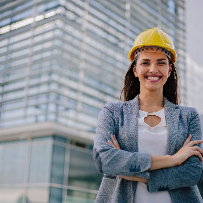 BIM Manager: competenze e certificazione