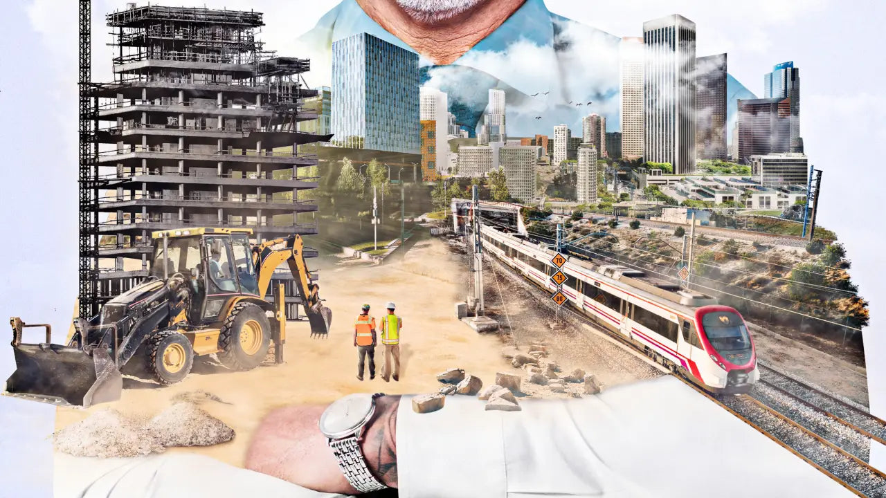 BIM obbligatorio negli appalti pubblici: soglie, obblighi e come adeguarsi 2026