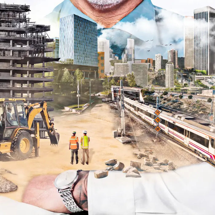 BIM obbligatorio negli appalti pubblici: soglie, obblighi e come adeguarsi 2026