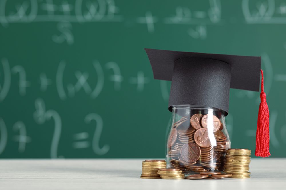 Borse di studio per Master 2026: fino al 70% di copertura con le imprese sponsor