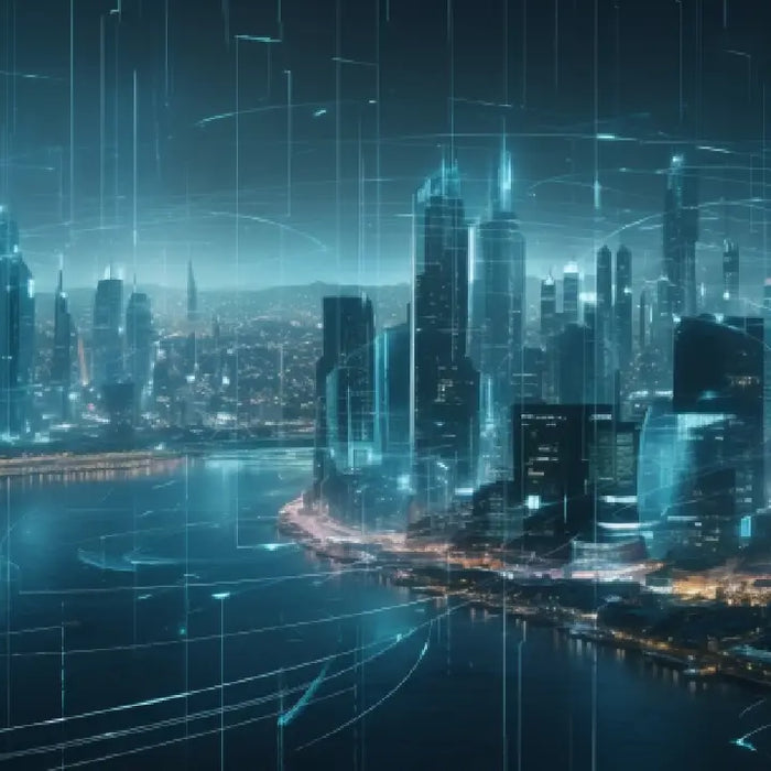 Cantiere digitale 2026: le nuove competenze necessarie per il tecnico