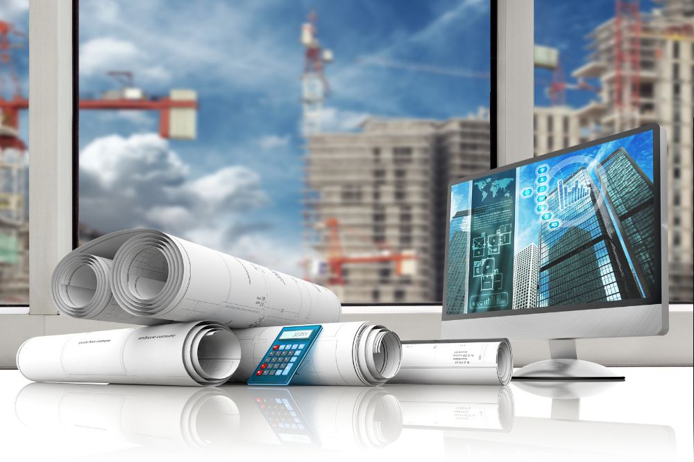 Catalogo corsi Dirextra: il programma aggiornato