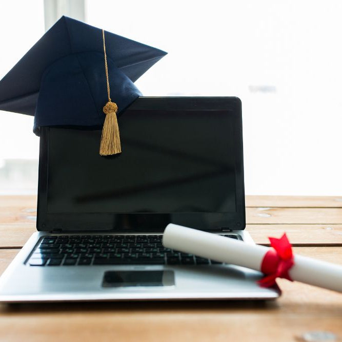 Catalogo Master Internazionali: sbocco occupazionale certo