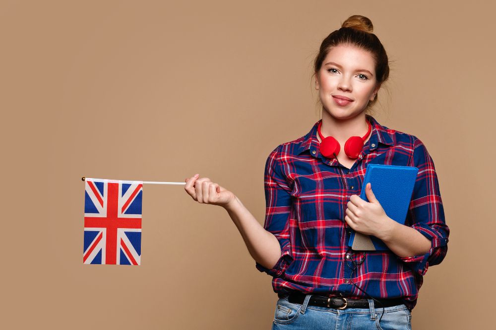 Certificazione B2 Inglese: nuovo corso Dirextra