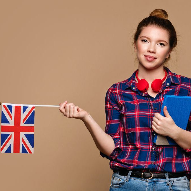 Certificazione B2 Inglese: nuovo corso Dirextra