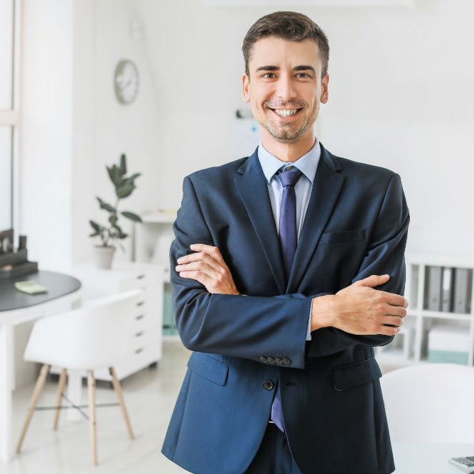 Certificazione BIM Coordinator: preparazione ed esame