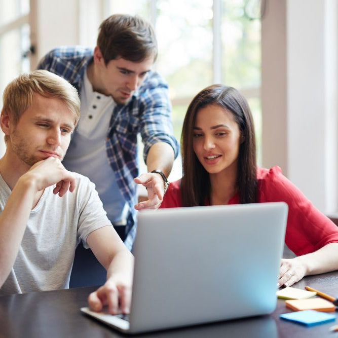 Certificazione C1 Inglese: online con Dirextra