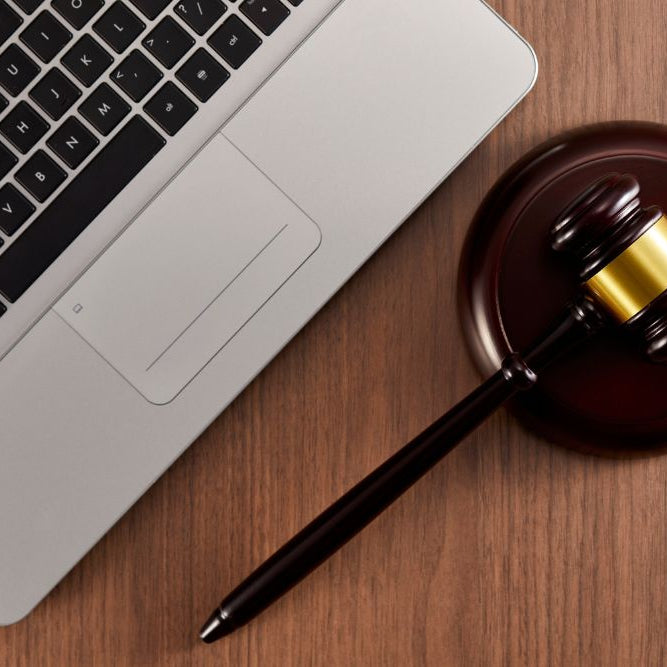 Certificazione informatica giuridica: le novità