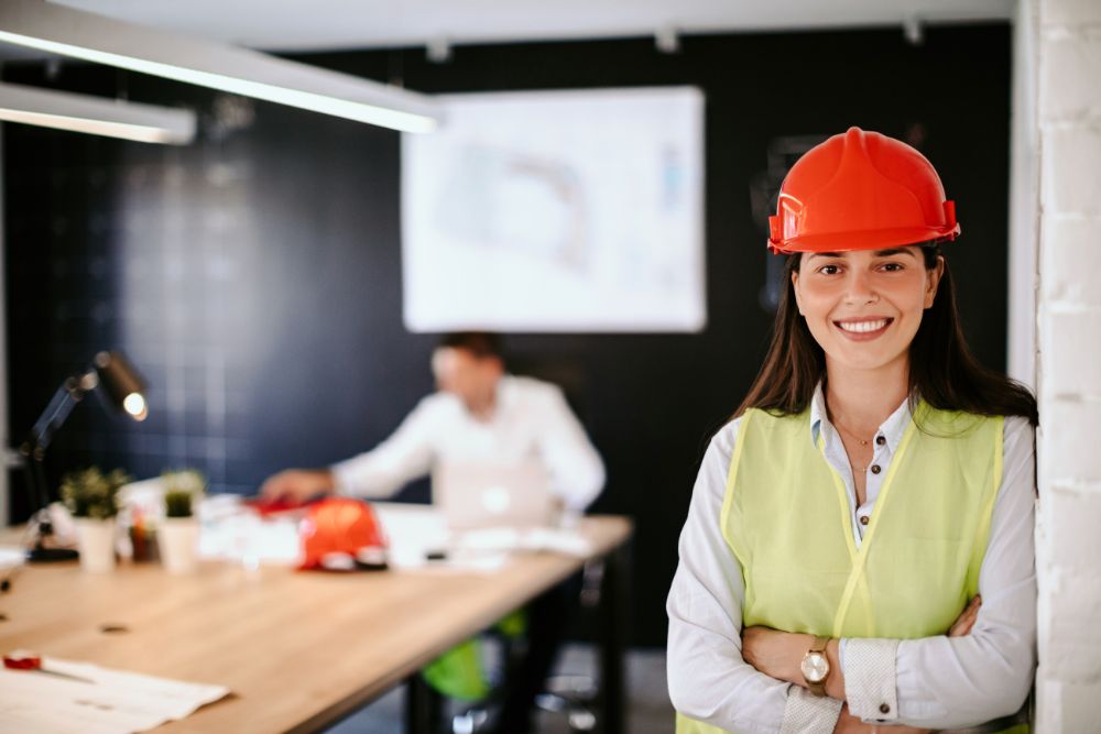 Come diventare Geometra