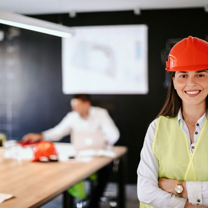 Come diventare Geometra