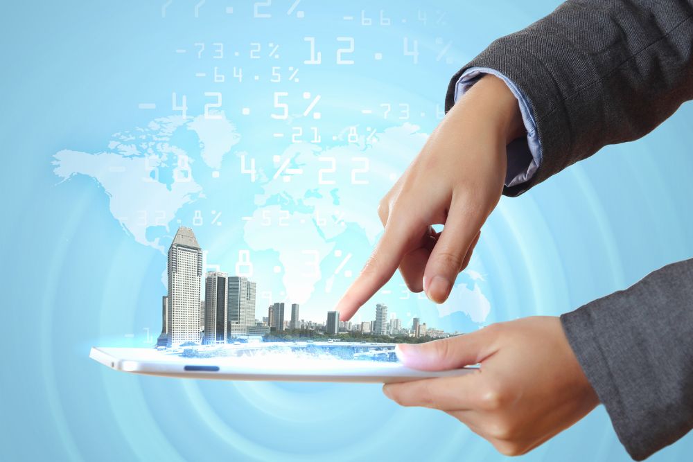 Contratti FIDIC: gestione Appalti Pubblici all'estero