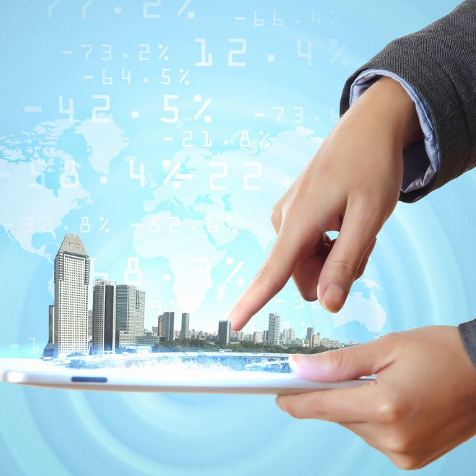 Contratti FIDIC: gestione Appalti Pubblici all'estero