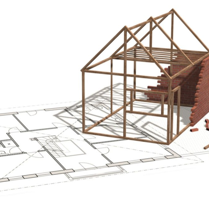Corso ArchiCAD con Certificazione