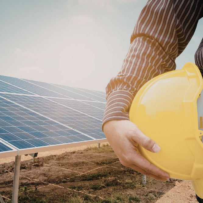 Corso EGE online per Esperti in Gestione dell'Energia