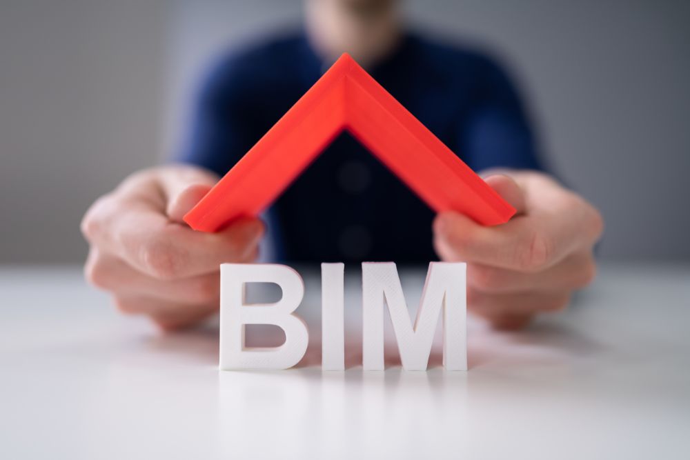 Corso Mantenimento Certificazione BIM