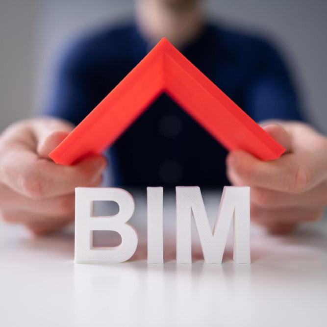 Corso Mantenimento Certificazione BIM