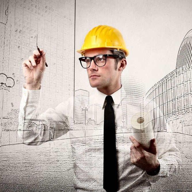 Crediti Formativi Architetti: aggiornamento e sviluppo professionale