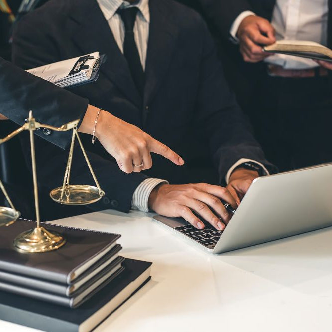 Crediti Formativi Avvocati: corsi accreditati dal Consiglio Nazionale Forense