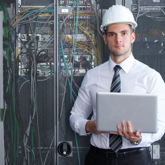 Crediti Formativi Ingegneri: come funziona l’aggiornamento professionale
