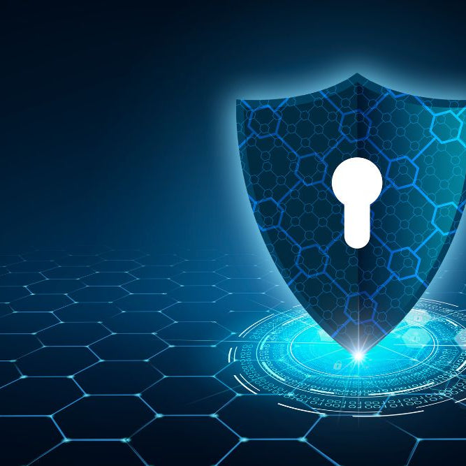 Cybersicurezza: adeguamento alla Direttiva NIS 2