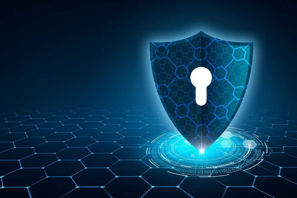 Cybersicurezza: adeguamento alla Direttiva NIS 2 previsto per il 2026