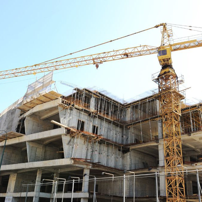 Denuncia Unica Edile: caratteristiche e novità